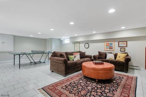 55 Aubrey Rd, Montclair, NJ 07043 photo 20