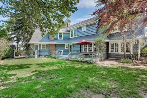 55 Aubrey Rd, Montclair, NJ 07043 photo 25