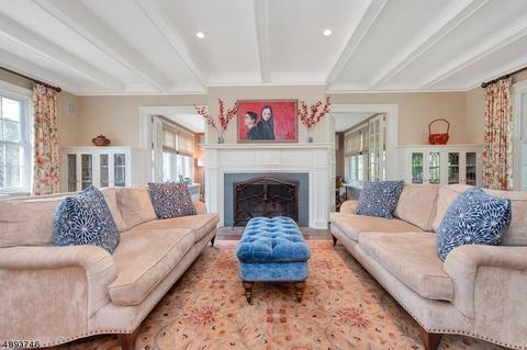 55 Aubrey Rd, Montclair, NJ 07043 photo 5