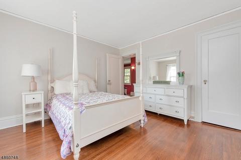 55 Aubrey Rd, Montclair, NJ 07043 photo 17