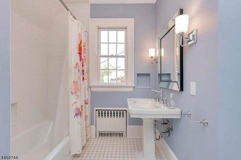 55 Aubrey Rd, Montclair, NJ 07043 photo 18