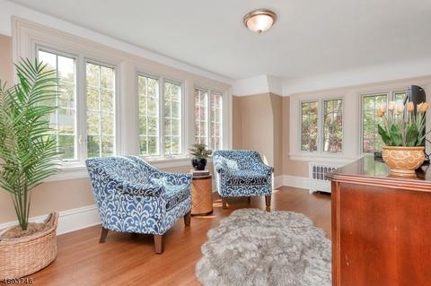 55 Aubrey Rd, Montclair, NJ 07043 photo 13