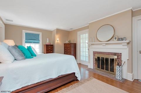 55 Aubrey Rd, Montclair, NJ 07043 photo 11