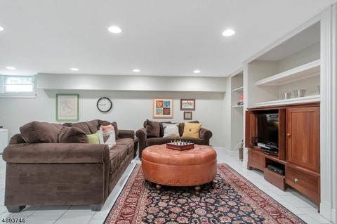 55 Aubrey Rd, Montclair, NJ 07043 photo 21
