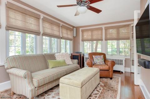 55 Aubrey Rd, Montclair, NJ 07043 photo 6