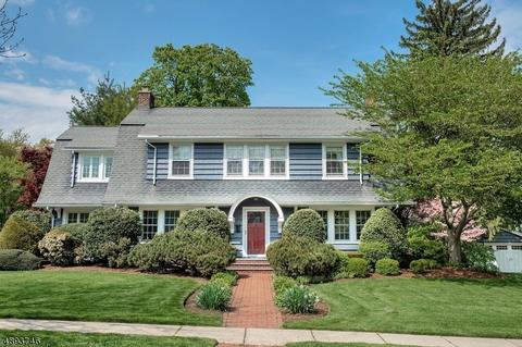 55 Aubrey Rd, Montclair, NJ 07043 photo 1