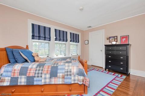 55 Aubrey Rd, Montclair, NJ 07043 photo 15