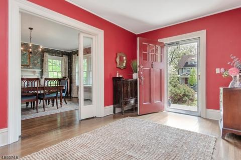 55 Aubrey Rd, Montclair, NJ 07043 photo 23