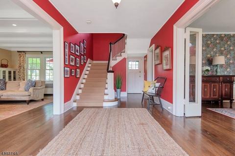 55 Aubrey Rd, Montclair, NJ 07043 photo 2