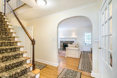 229 Bradford Rd, Hillside, NJ 07205 photo 4