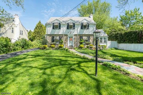 229 Bradford Rd, Hillside, NJ 07205 photo 1