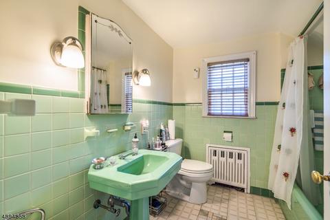 229 Bradford Rd, Hillside, NJ 07205 photo 12