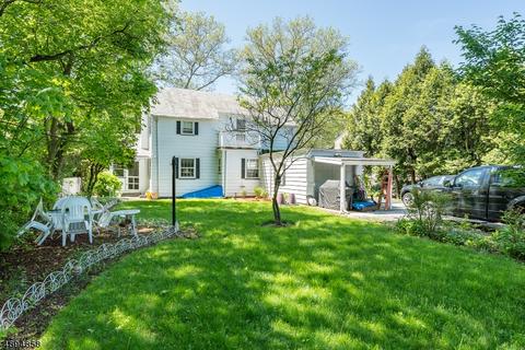 229 Bradford Rd, Hillside, NJ 07205 photo 13