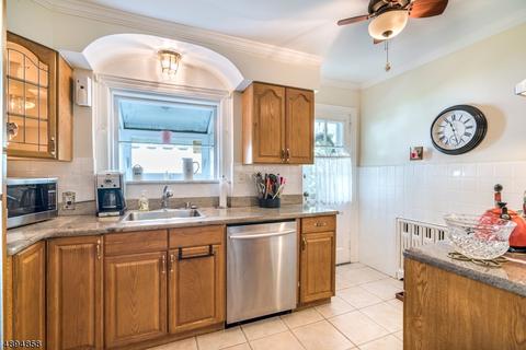 229 Bradford Rd, Hillside, NJ 07205 photo 7