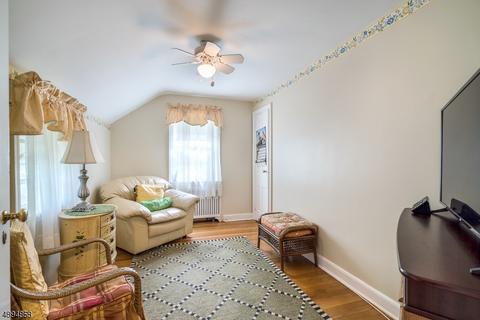 229 Bradford Rd, Hillside, NJ 07205 photo 11