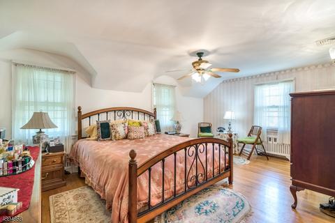 229 Bradford Rd, Hillside, NJ 07205 photo 9