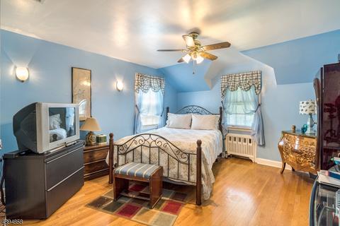 229 Bradford Rd, Hillside, NJ 07205 photo 10
