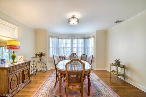 229 Bradford Rd, Hillside, NJ 07205 photo 5