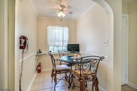 229 Bradford Rd, Hillside, NJ 07205 photo 8