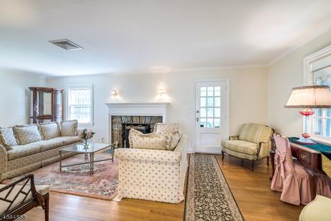 229 Bradford Rd, Hillside, NJ 07205 photo 3