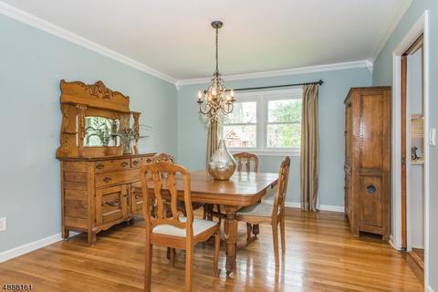 6 Stephen Ct, Montclair, NJ 07043 photo 7