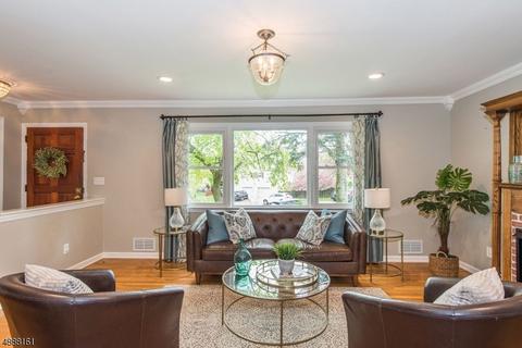 6 Stephen Ct, Montclair, NJ 07043 photo 5