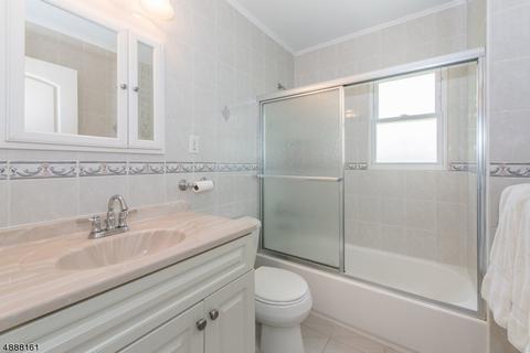 6 Stephen Ct, Montclair, NJ 07043 photo 19
