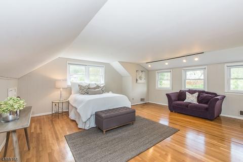 6 Stephen Ct, Montclair, NJ 07043 photo 20