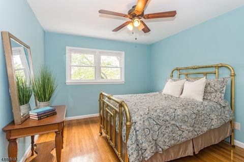 6 Stephen Ct, Montclair, NJ 07043 photo 18