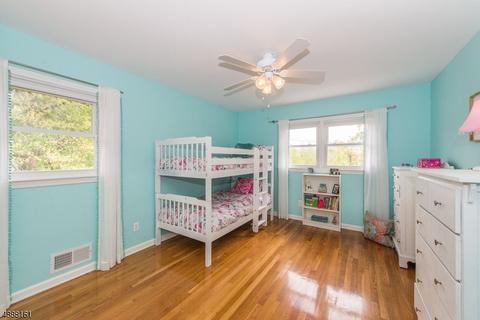 6 Stephen Ct, Montclair, NJ 07043 photo 17
