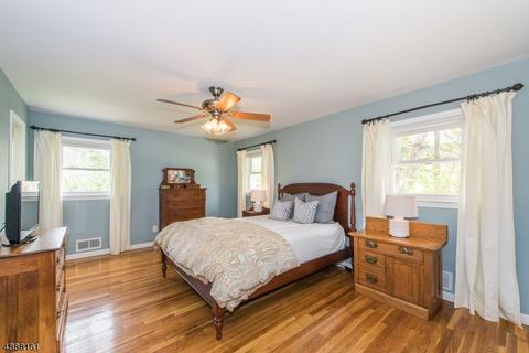 6 Stephen Ct, Montclair, NJ 07043 photo 15