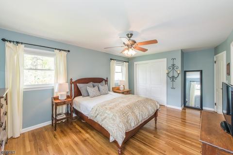 6 Stephen Ct, Montclair, NJ 07043 photo 14