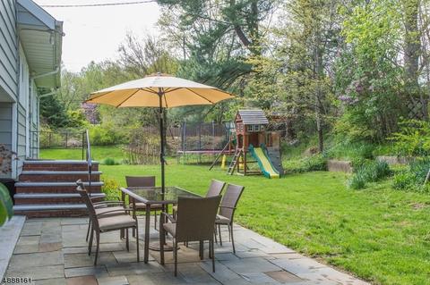 6 Stephen Ct, Montclair, NJ 07043 photo 22