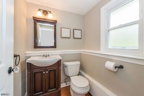 6 Stephen Ct, Montclair, NJ 07043 photo 21