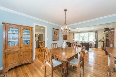 6 Stephen Ct, Montclair, NJ 07043 photo 6