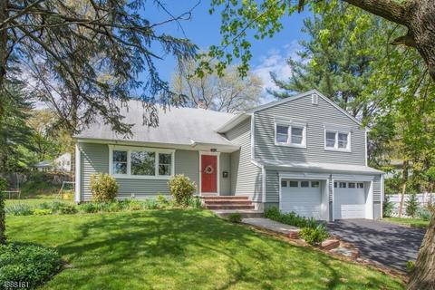 6 Stephen Ct, Montclair, NJ 07043 photo 1