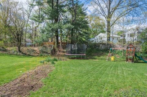 6 Stephen Ct, Montclair, NJ 07043 photo 23