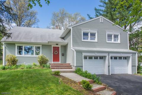 6 Stephen Ct, Montclair, NJ 07043 photo 24