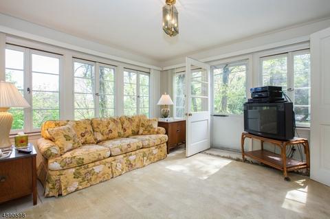 16 Cedric Rd, Summit, NJ 07901 photo 7