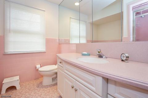 16 Cedric Rd, Summit, NJ 07901 photo 17