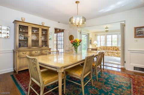 16 Cedric Rd, Summit, NJ 07901 photo 6