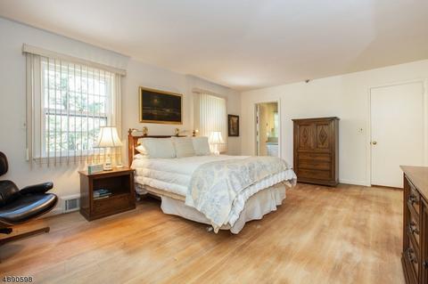 16 Cedric Rd, Summit, NJ 07901 photo 15