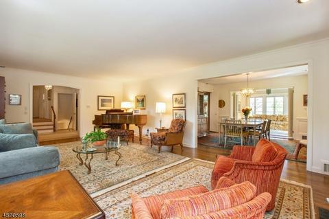 16 Cedric Rd, Summit, NJ 07901 photo 5