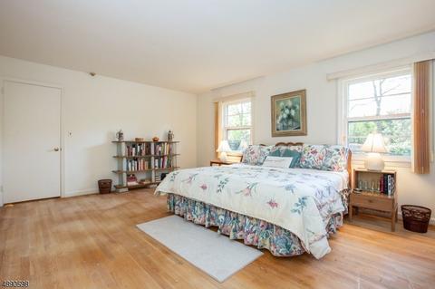 16 Cedric Rd, Summit, NJ 07901 photo 13