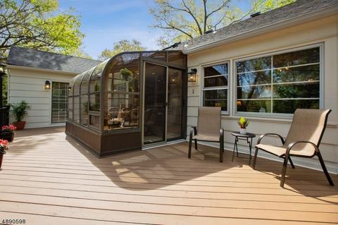 16 Cedric Rd, Summit, NJ 07901 photo 23
