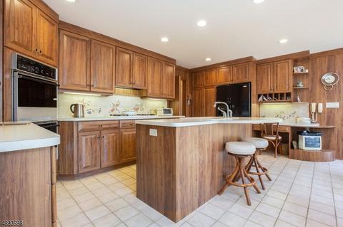 16 Cedric Rd, Summit, NJ 07901 photo 9
