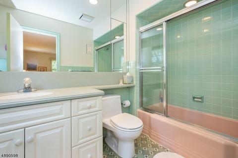 16 Cedric Rd, Summit, NJ 07901 photo 16
