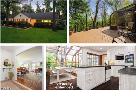 16 Cedric Rd, Summit, NJ 07901 photo 1