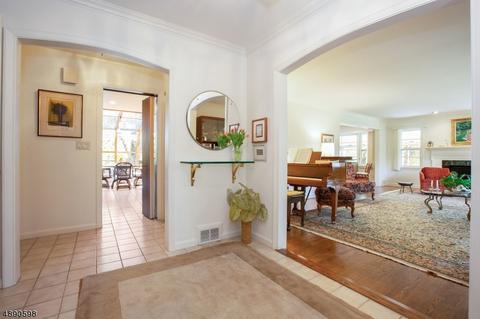 16 Cedric Rd, Summit, NJ 07901 photo 3