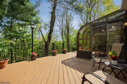 16 Cedric Rd, Summit, NJ 07901 photo 24